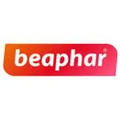 Beaphar